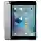 Thay pin iPad Air 3 chính hãng Vmas 4